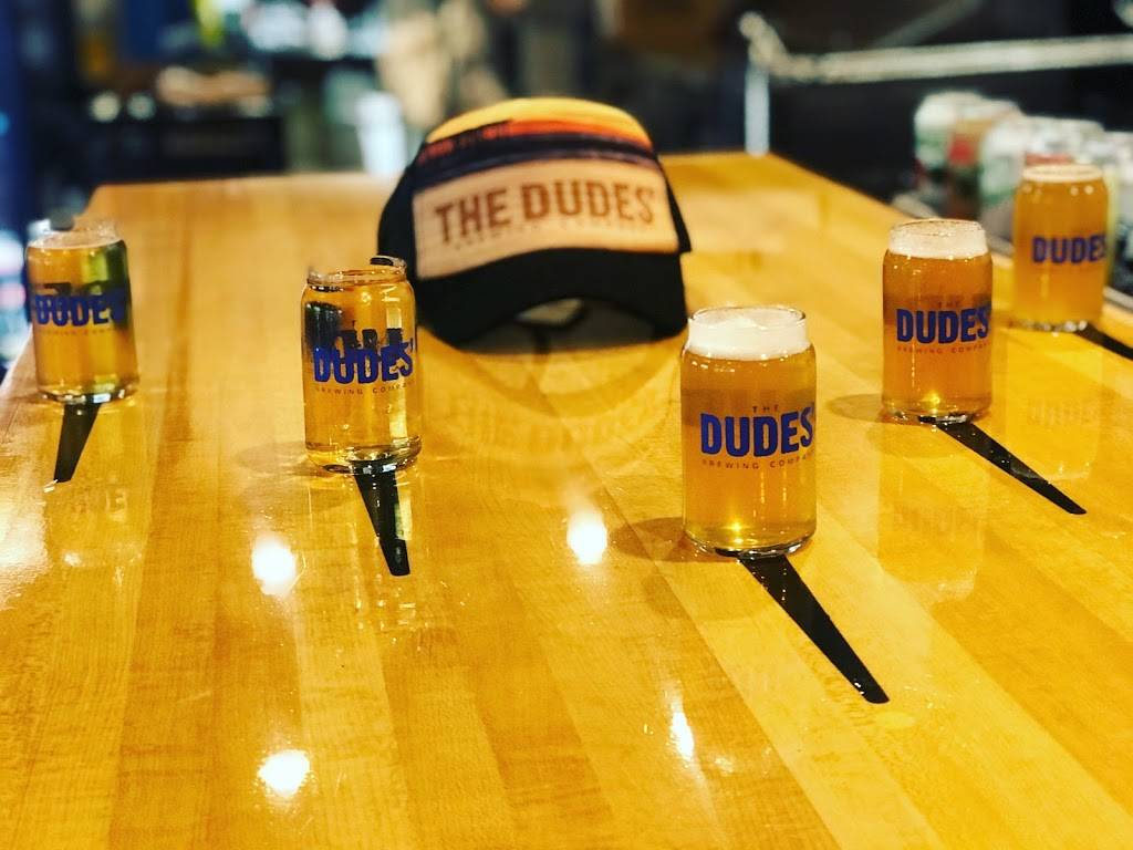 Sweet Lew’s | restaurant | 1108 Pine St, Paso Robles, CA 93446, USA | 8053692901 OR +1 805-369-2901