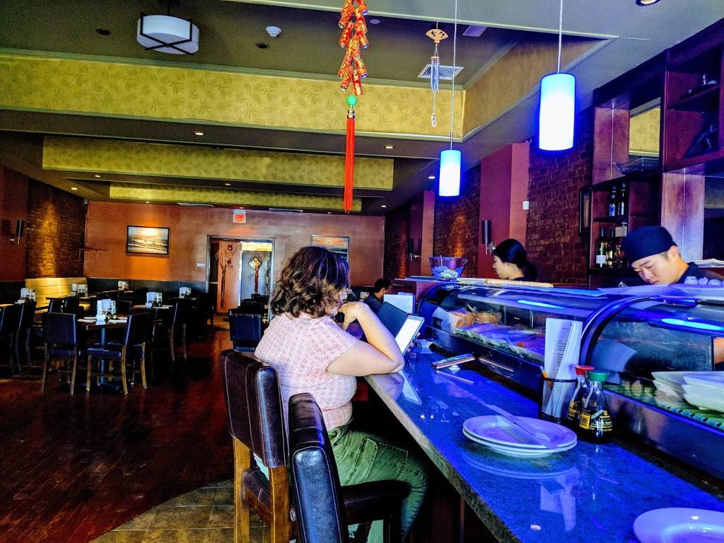 Khangri | restaurant | 22 Warburton Ave, Yonkers, NY 10701, USA | 9149682134 OR +1 914-968-2134