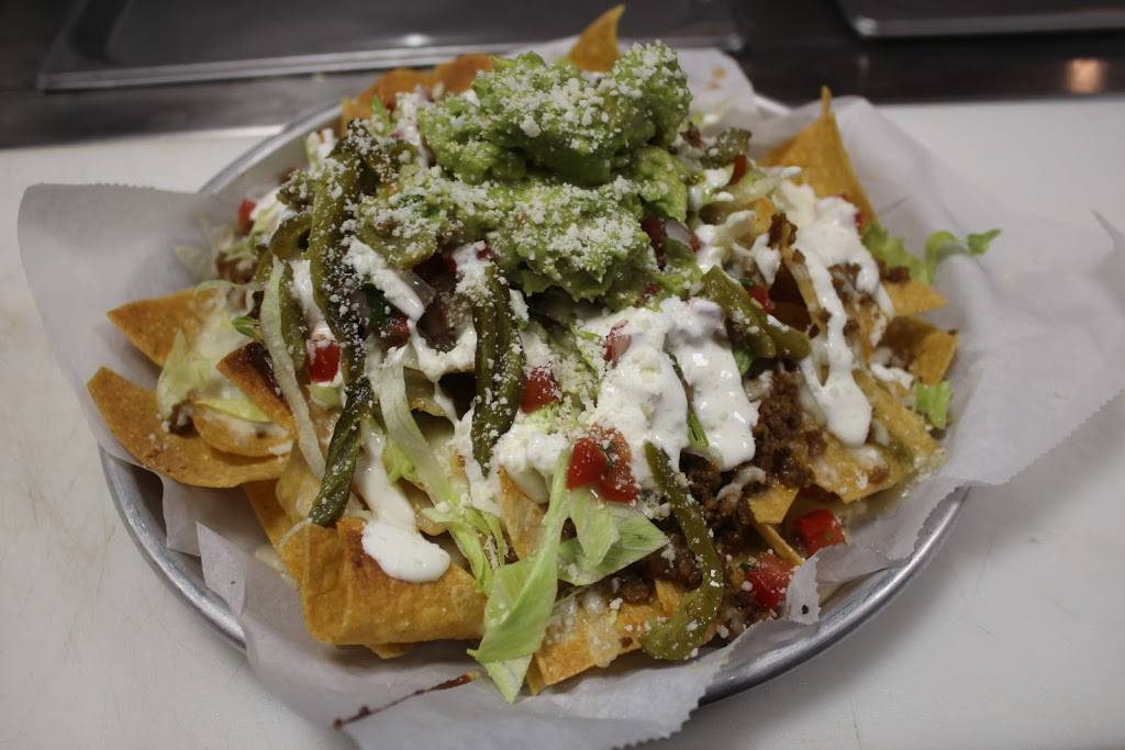 Pico Tequila Grill - East Northport | restaurant | 1920 Jericho Turnpike, East Northport, NY 11731, USA | 6314867843 OR +1 631-486-7843