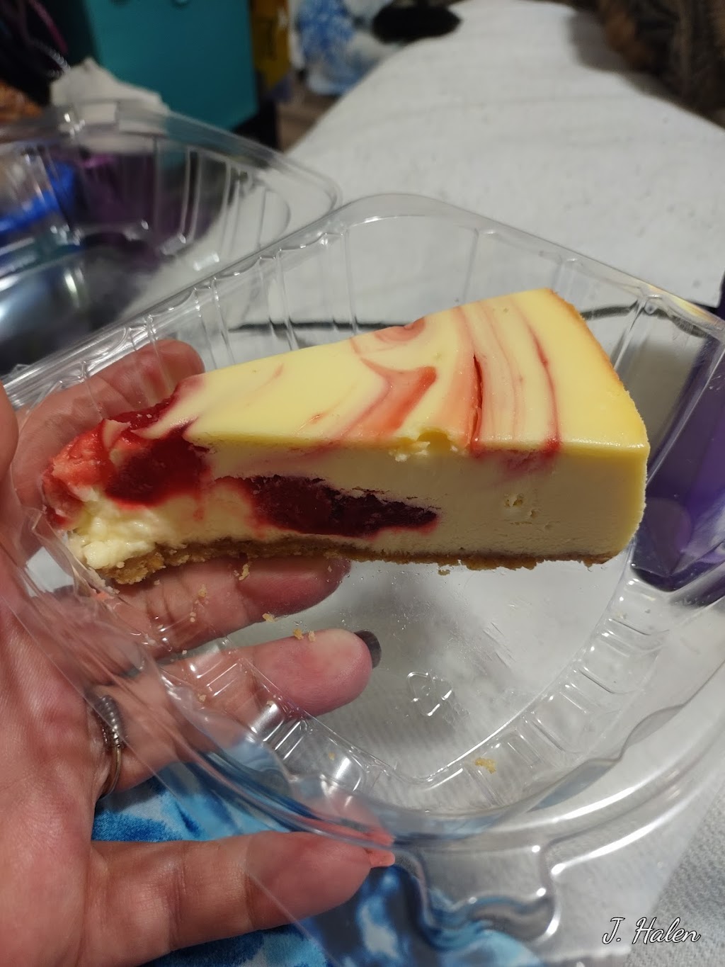 Leftys Cheesesteaks | restaurant | 15207 N Dale Mabry Hwy, Tampa, FL 33618, USA | 8134433221 OR +1 813-443-3221