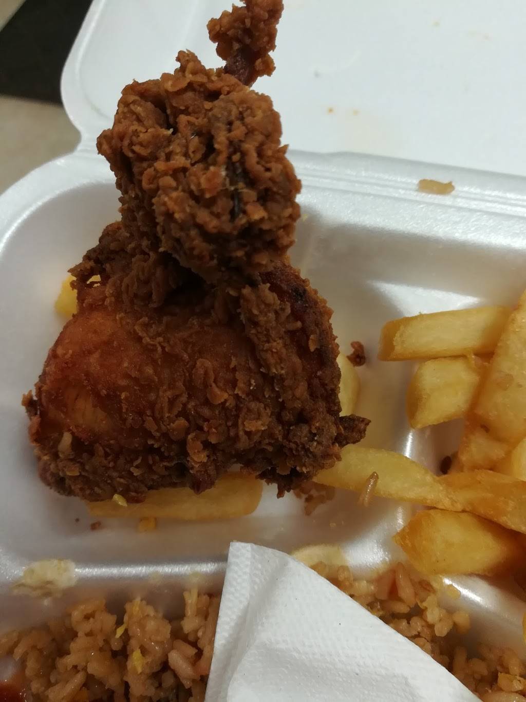 Riverside Chinese Cafe Inc | restaurant | 1373 E Osceola Pkwy, Kissimmee, FL 34744, USA | 4079332838 OR +1 407-933-2838