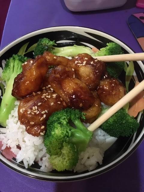Ho Ho Chinese Kitchen | restaurant | 4149 Main St, Skokie, IL 60076, USA | 8475689898 OR +1 847-568-9898