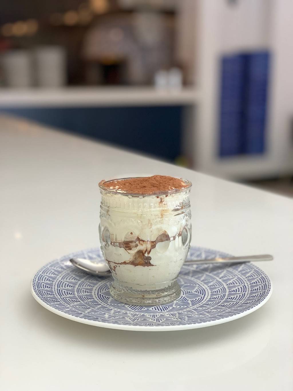 Partenope Ristorante | restaurant | 1903 Main St, Dallas, TX 75201, USA | 2144636222 OR +1 214-463-6222