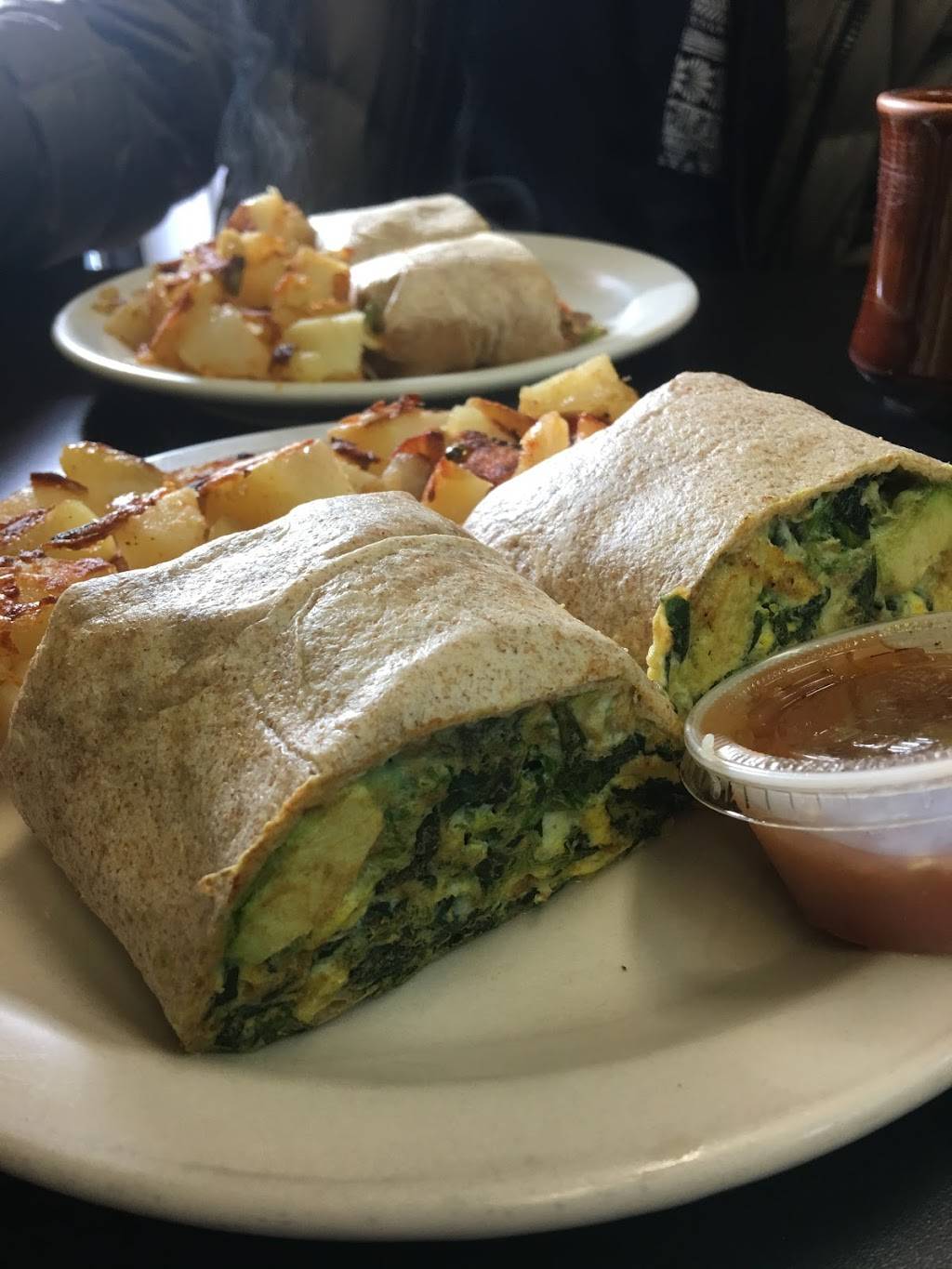 Sunshine Grill | restaurant | 821 Amboy Ave, Edison, NJ 08837, USA | 7326610200 OR +1 732-661-0200