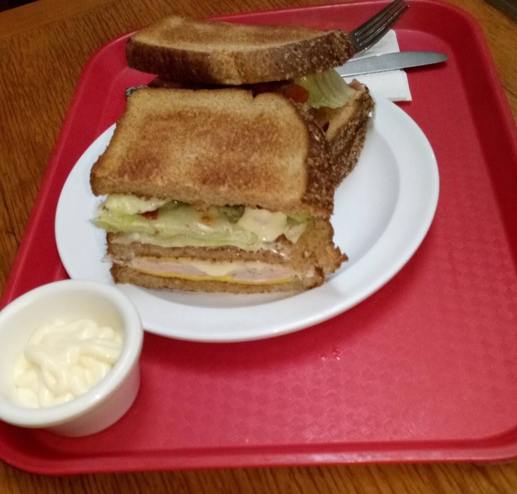 DeliNoMore | restaurant | 1118 5th Ave, Seattle, WA 98101, USA | 2064675311 OR +1 206-467-5311