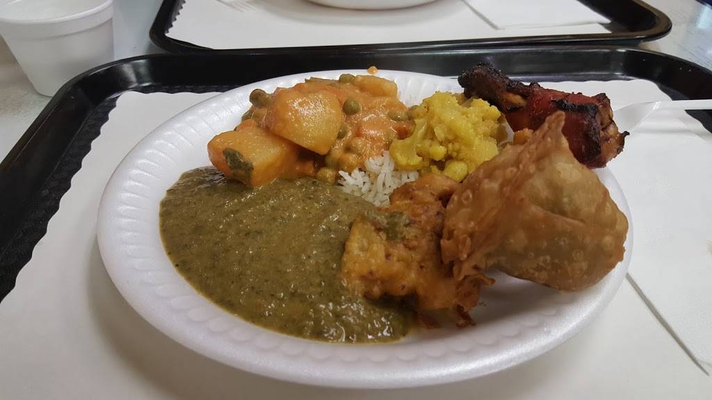 Tandoor | restaurant | 5608 Mission Center Rd Suite #902, San Diego, CA 92108, USA | 6194970751 OR +1 619-497-0751