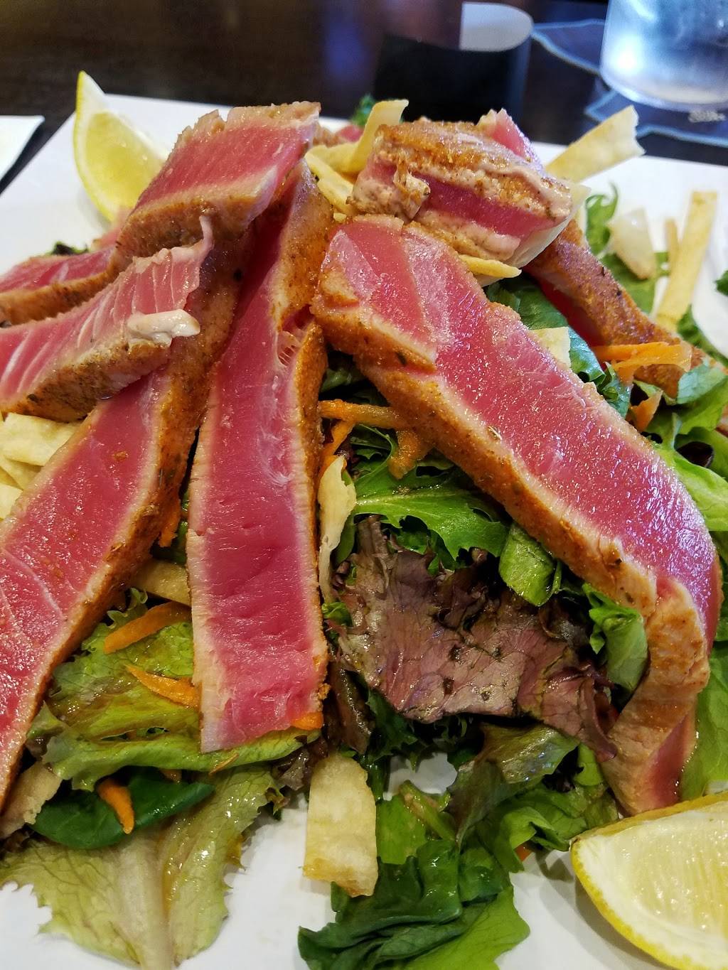 Keegans Sports Lounge & Grill | restaurant | 1434 Marcelina Ave, Torrance, CA 90501, USA | 3103283750 OR +1 310-328-3750