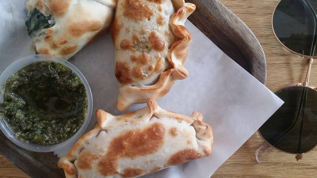 5411 Empanadas | Lakeview | cafe | 2850 N Clark St, Chicago, IL 60657, USA | 7737555411 OR +1 773-755-5411