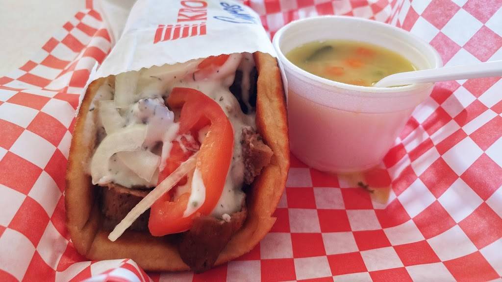 JT Gyros | restaurant | 3434 W Greenway Rd suite 101, Phoenix, AZ 85053, USA | 6028636570 OR +1 602-863-6570