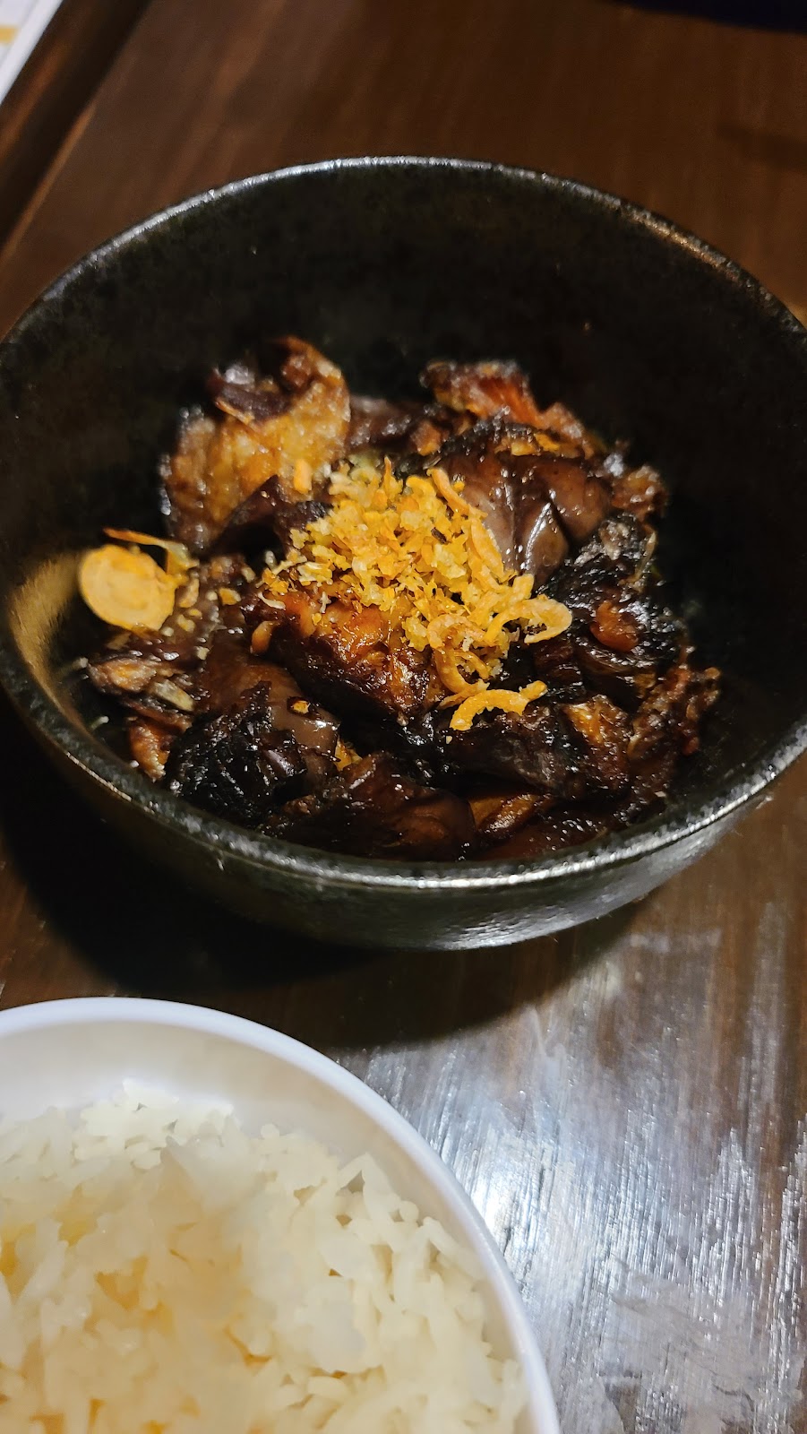 Sparrow Room | restaurant | 1201 S Joyce St C5, Arlington, VA 22202, USA | 5714517030 OR +1 571-451-7030