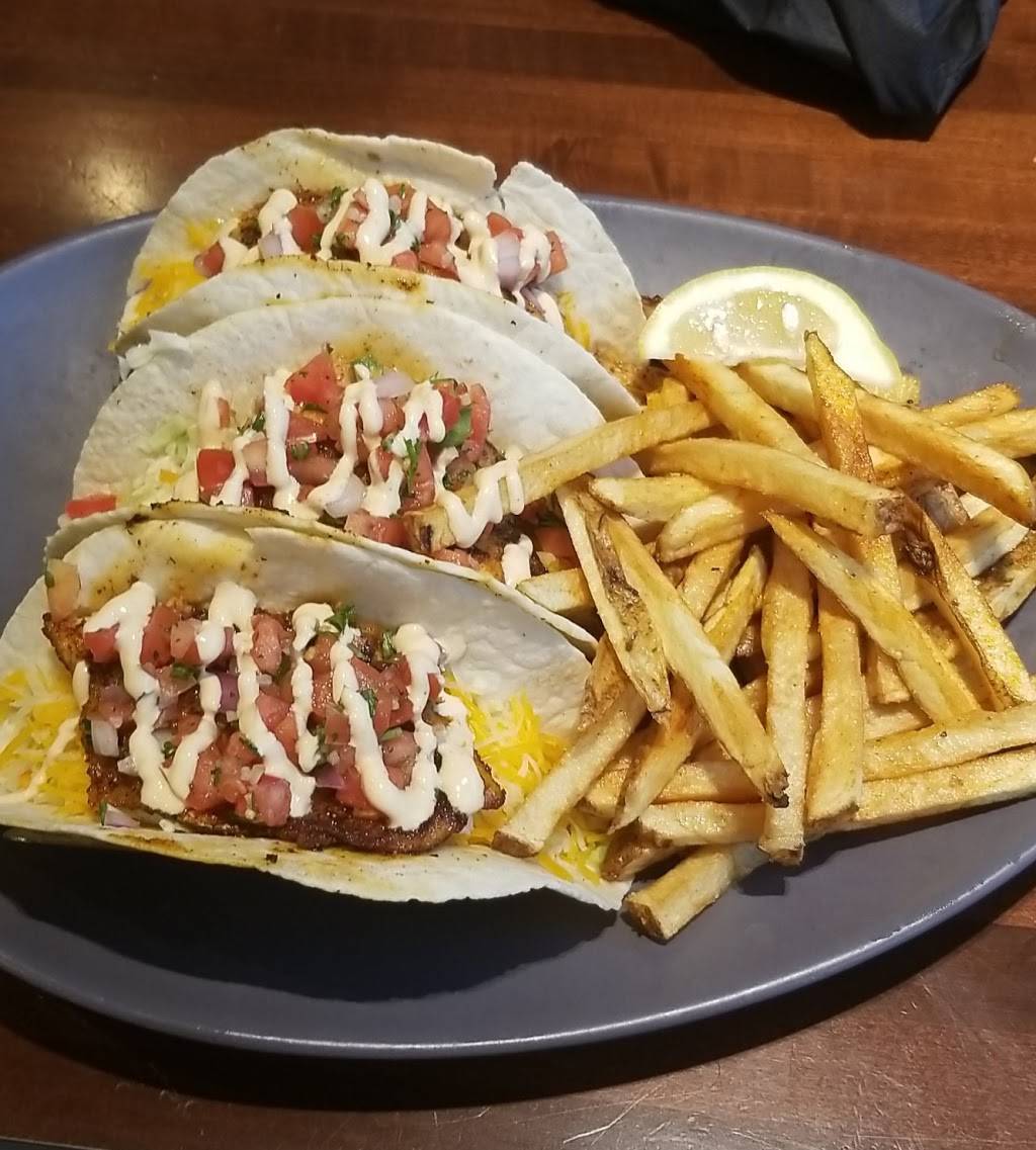 The Winchester Morgantown | restaurant | 1188 Pineview Dr, Morgantown, WV 26505, USA | 3043819616 OR +1 304-381-9616