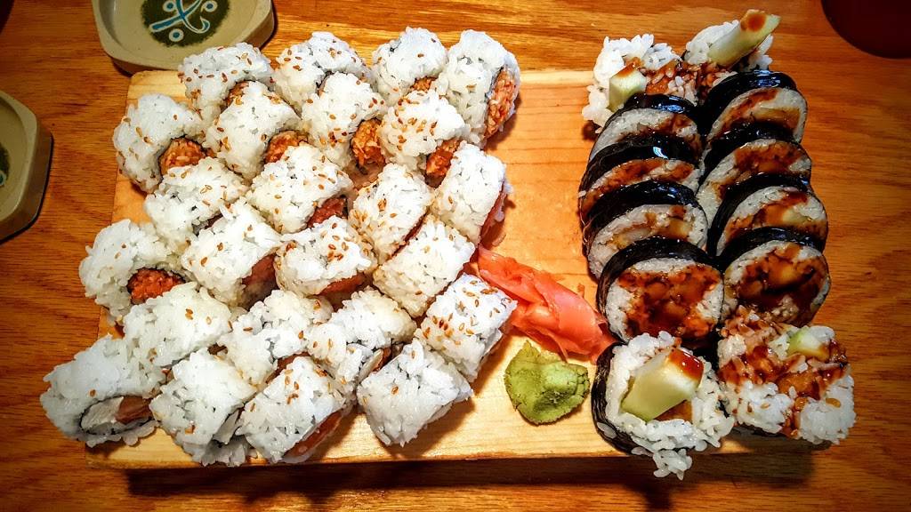 Shogun | restaurant | 4110 Hampton Lake Way, Louisville, KY 40241, USA | 5023940123 OR +1 502-394-0123