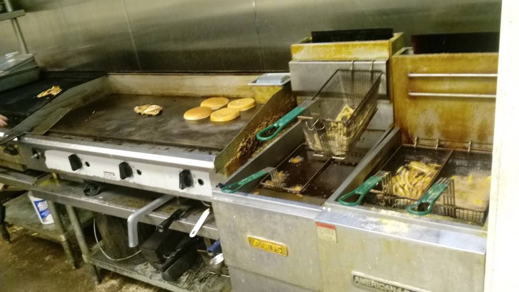 Ole West Bean & Burger | restaurant | 1350 S Buffalo St, Canton, TX 75103, USA | 9035670111 OR +1 903-567-0111