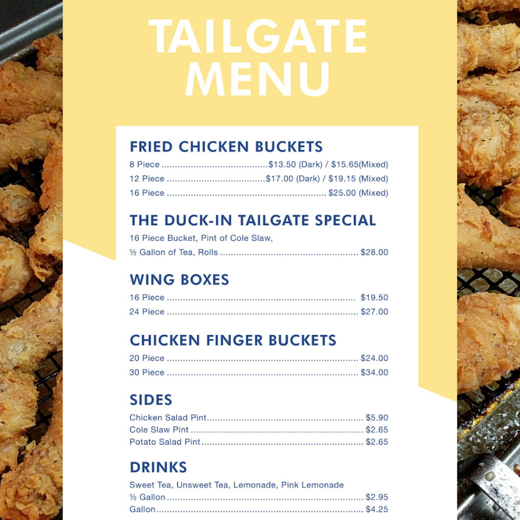 Drakes Duck-In | restaurant | 1544 Main St, Columbia, SC 29201, USA | 8037999290 OR +1 803-799-9290