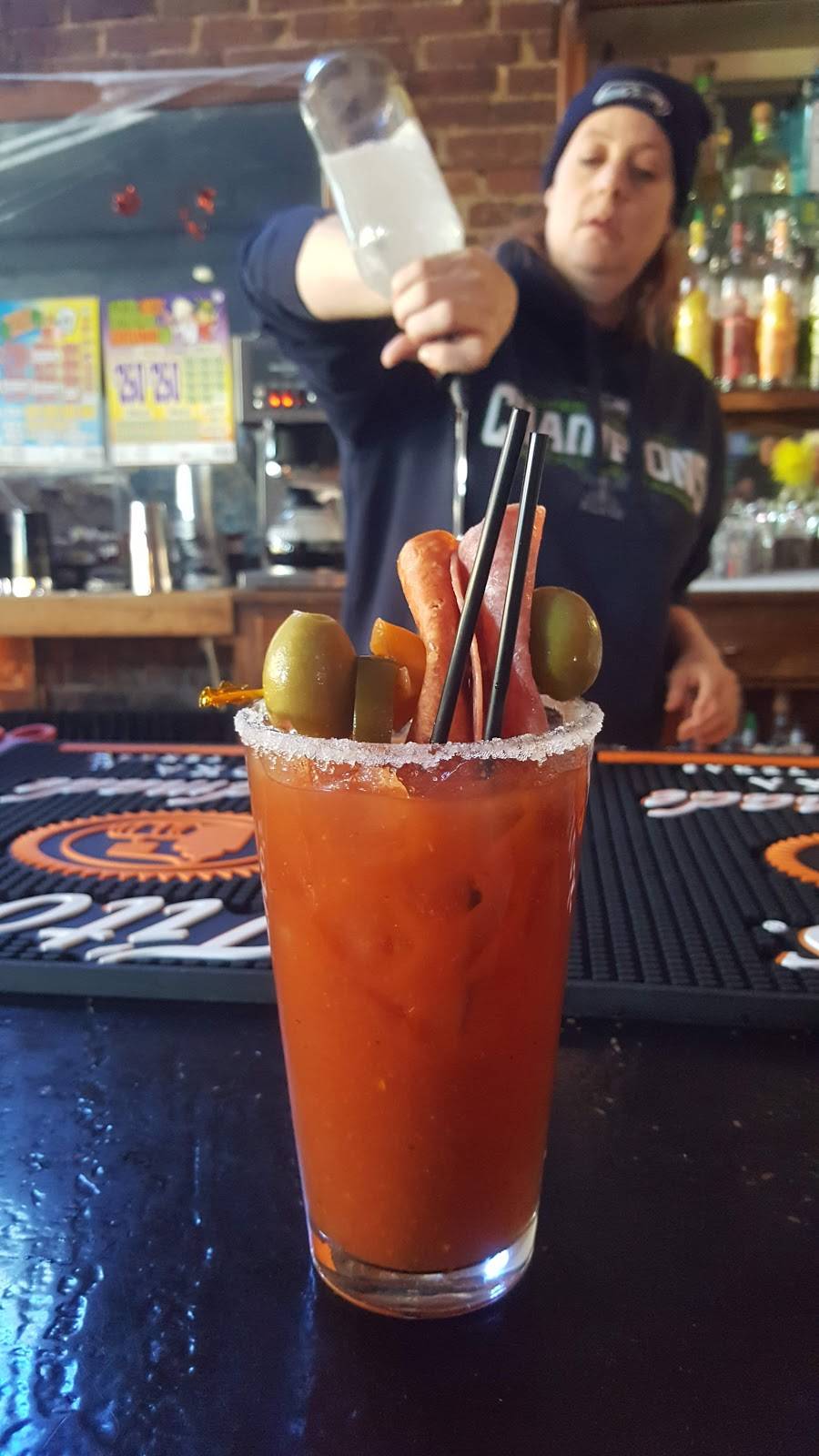 Stewarts Place | restaurant | 709 1st St, Snohomish, WA 98290, USA | 3602177537 OR +1 360-217-7537