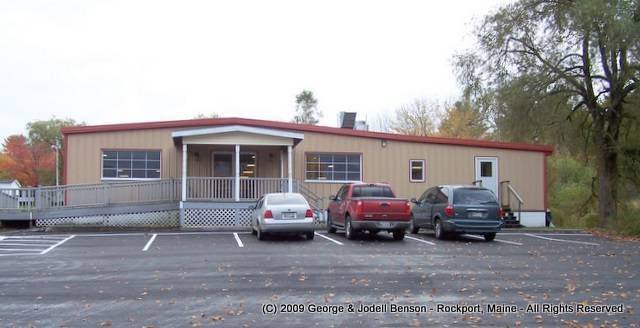 ALLPLaY Family Entertainment Center - Waldoboro | restaurant | 402 Friendship Rd, Waldoboro, ME 04572, USA | 2078327860 OR +1 207-832-7860