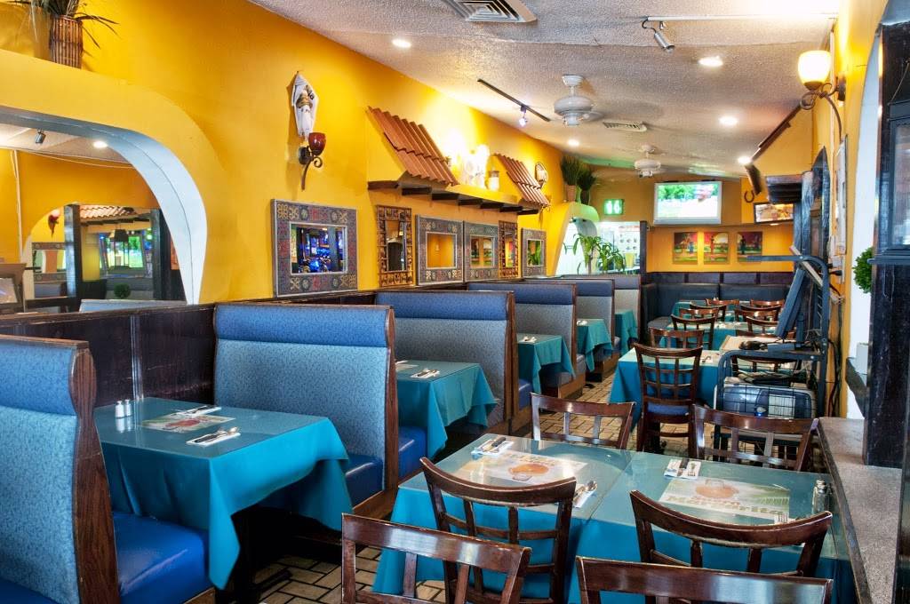 Casa Colombia | restaurant | 8623 Roosevelt Ave, Flushing, NY 11372, USA | 7187796459 OR +1 718-779-6459