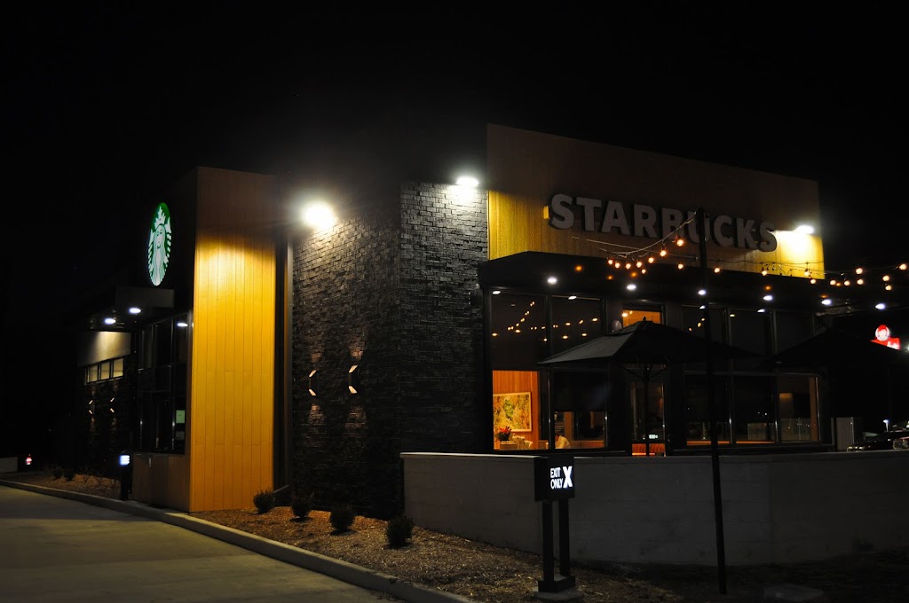 Starbucks | cafe | 2045 Northgate Dr, West Lafayette, IN 47906, USA | 7658076811 OR +1 765-807-6811