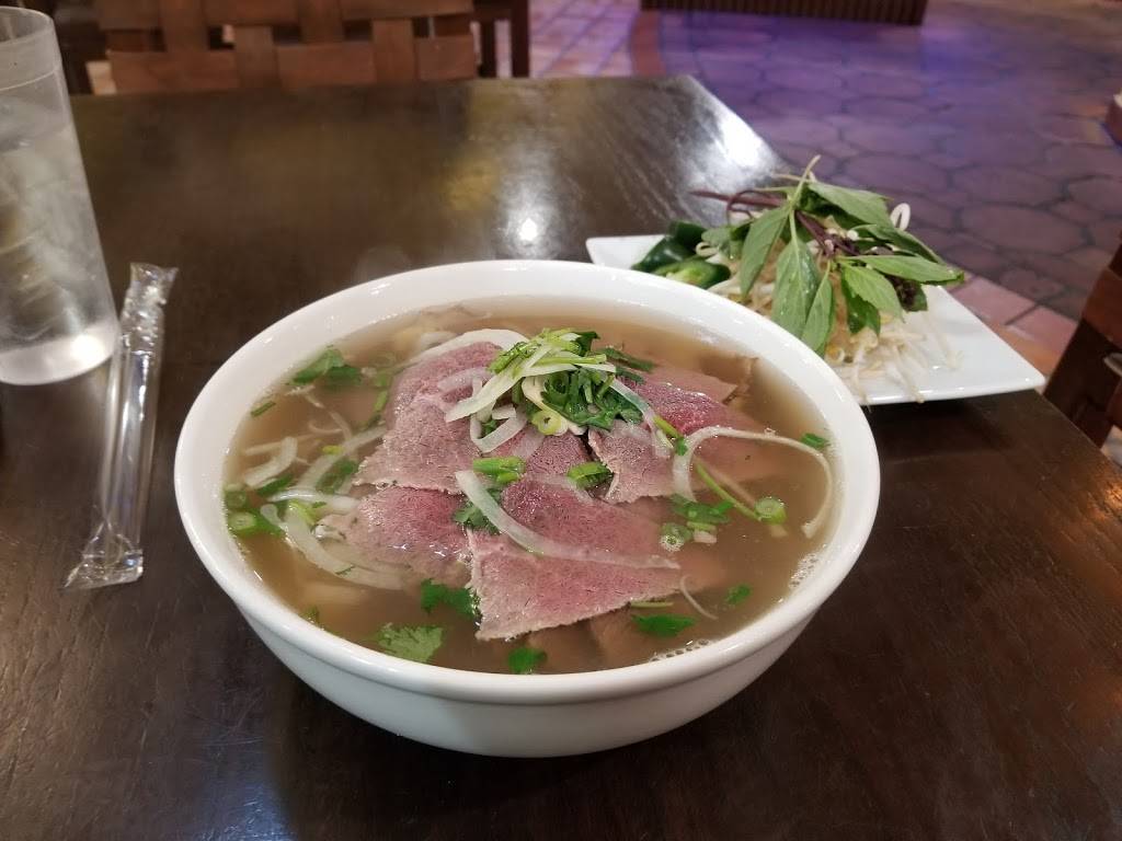Pho Daily | restaurant | 5345 Long Beach Blvd, Long Beach, CA 90805, USA | 5623361572 OR +1 562-336-1572