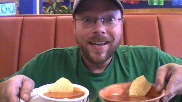 Guadalajara´s Mexican Restaurant | restaurant | 301 E Troy Pike, Covington, OH 45318, USA | 9374733313 OR +1 937-473-3313