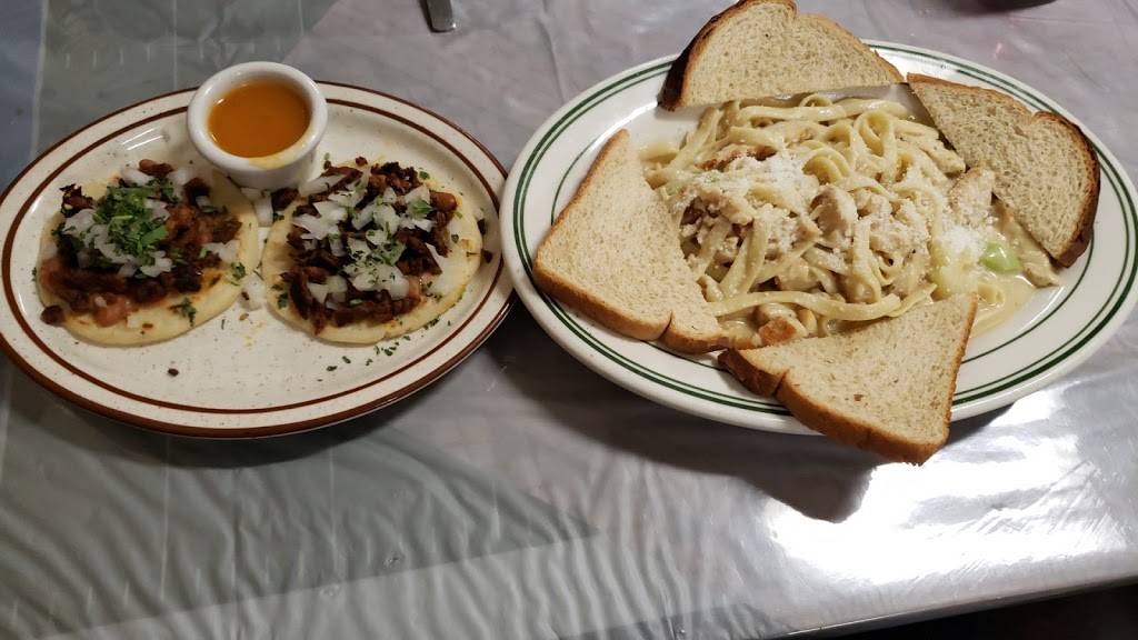 Fuente | restaurant | 5916 S Vermont Ave, Los Angeles, CA 90044, USA | 3234716702 OR +1 323-471-6702