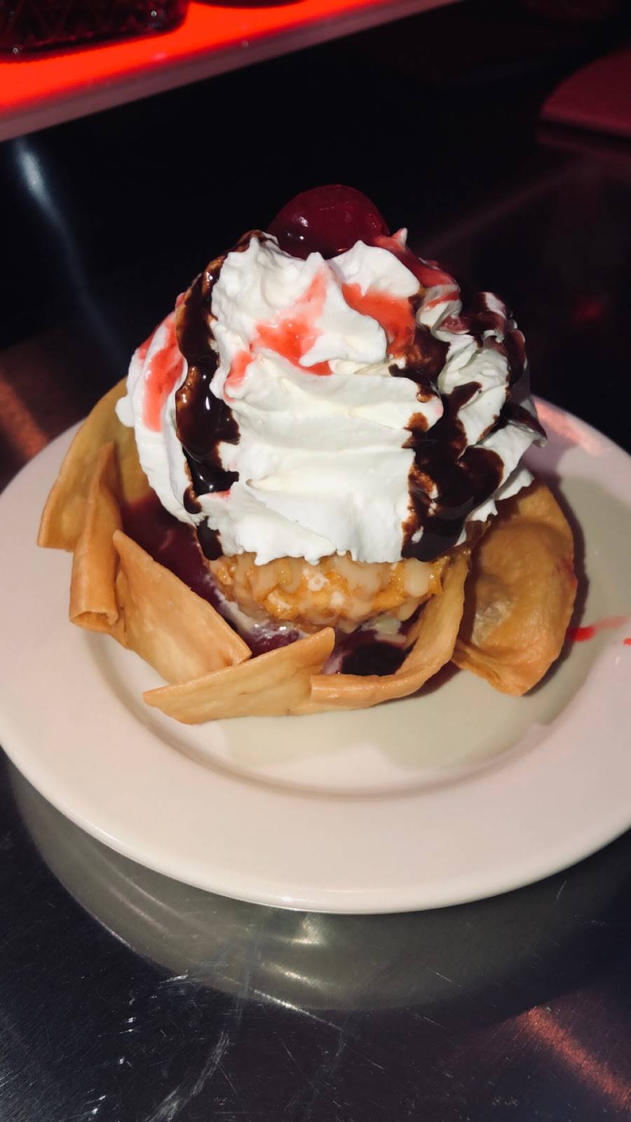 O’Manny’s Mexican Restaurant | restaurant | 3641 W Irving Park Rd, Chicago, IL 60618, USA | 7735164000 OR +1 773-516-4000