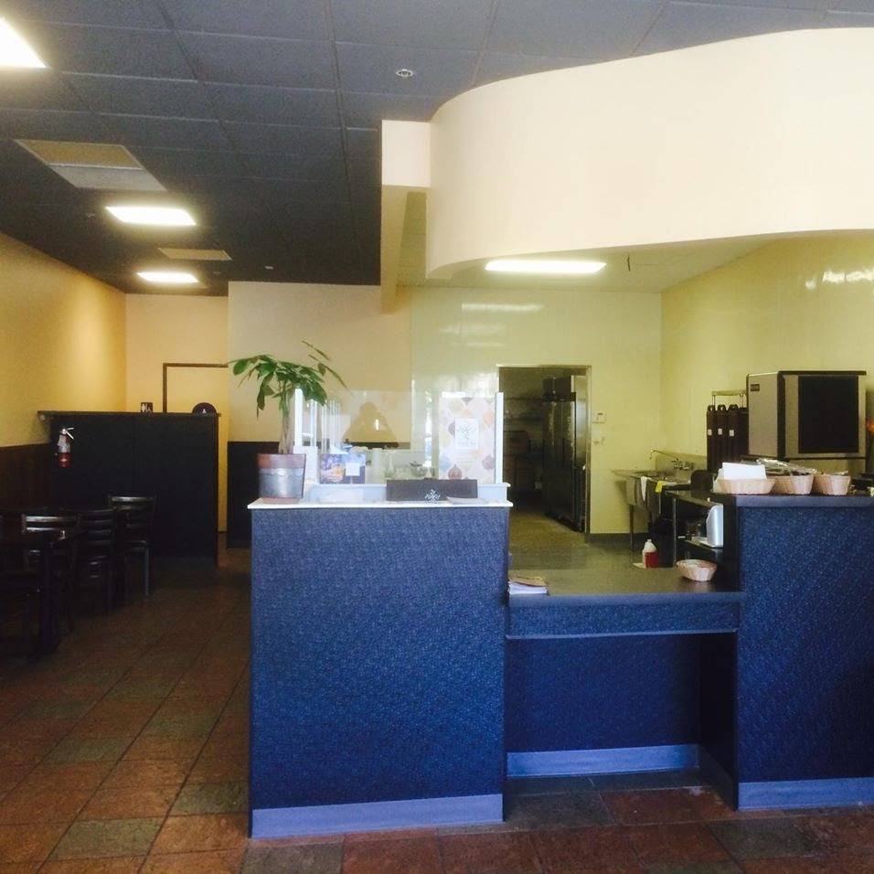 Organic Fusion Teahouse & Cafe | cafe | 20162 U.S Hwy 18 Ste. I-J, Apple Valley, CA 92307, USA | 7602429239 OR +1 760-242-9239