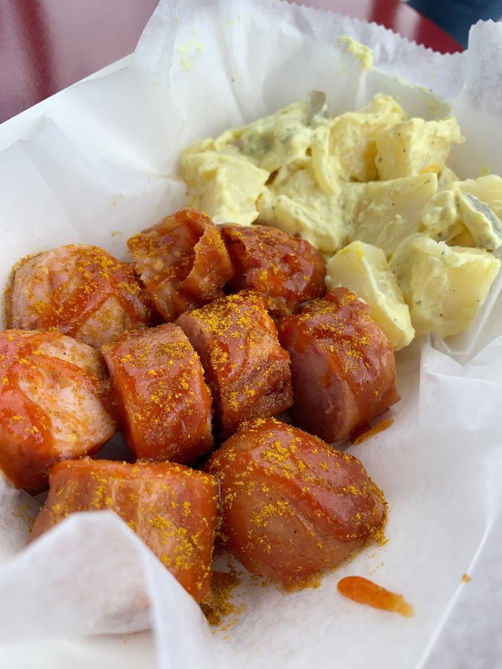 THE TOSTCHU | restaurant | 12 N Willow St, Montclair, NJ 07042, USA | 9735084991 OR +1 973-508-4991