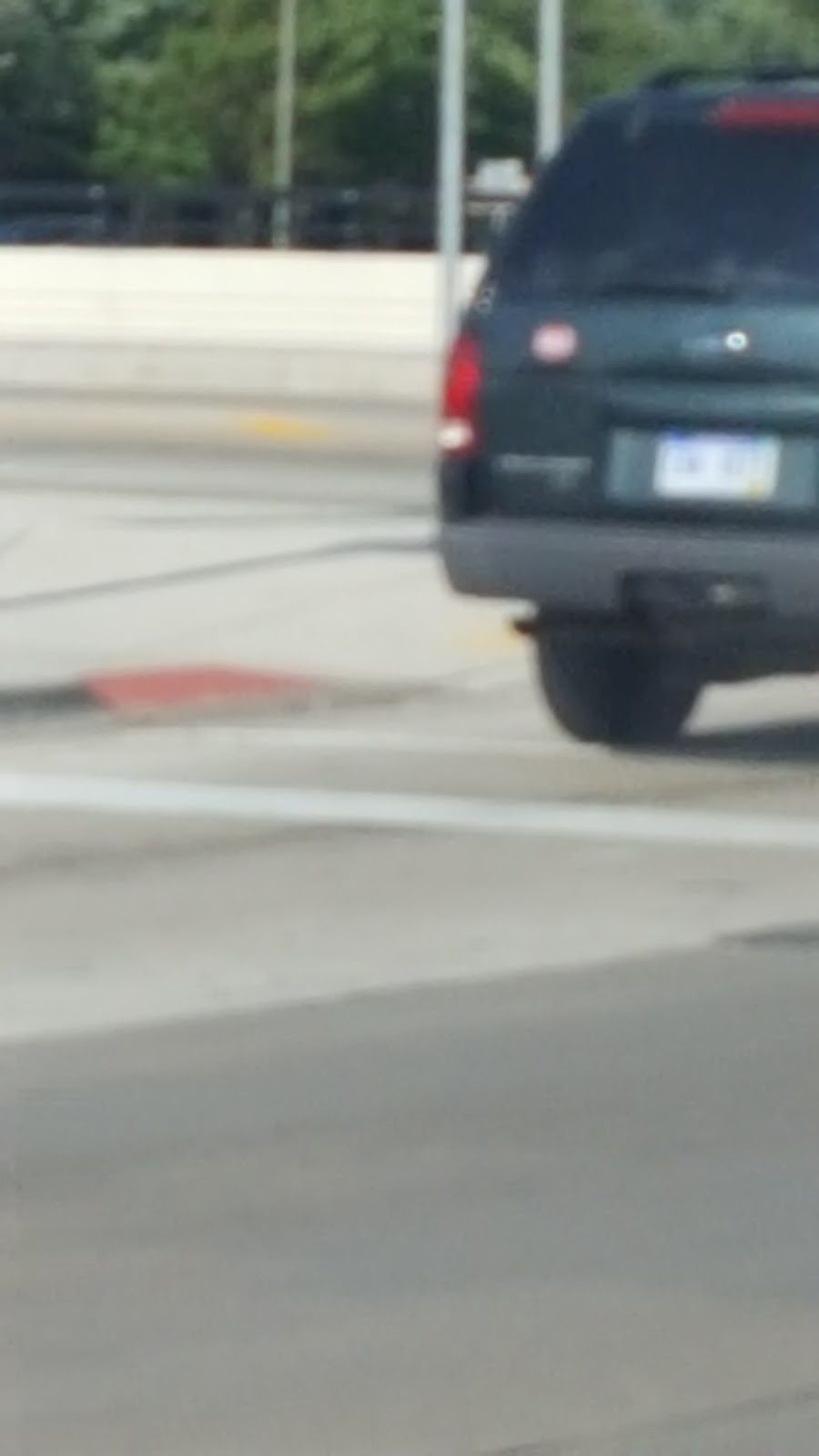 bp | cafe | 27428 Schoolcraft St, Livonia, MI 48150, USA | 7344224830 OR +1 734-422-4830