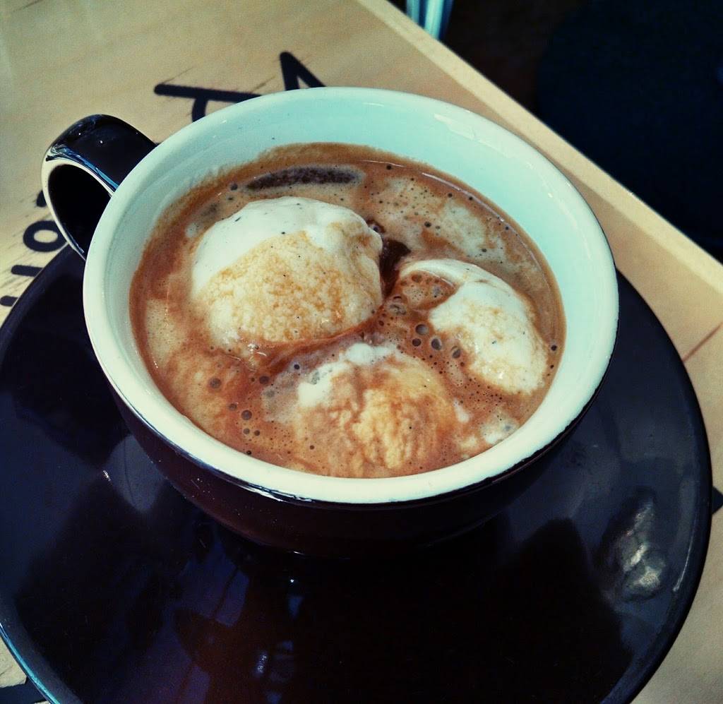 Peak Place - Coffee Beer Wine | cafe | 2360 Montebello Square Dr h1, Colorado Springs, CO 80918, USA | 7194451050 OR +1 719-445-1050