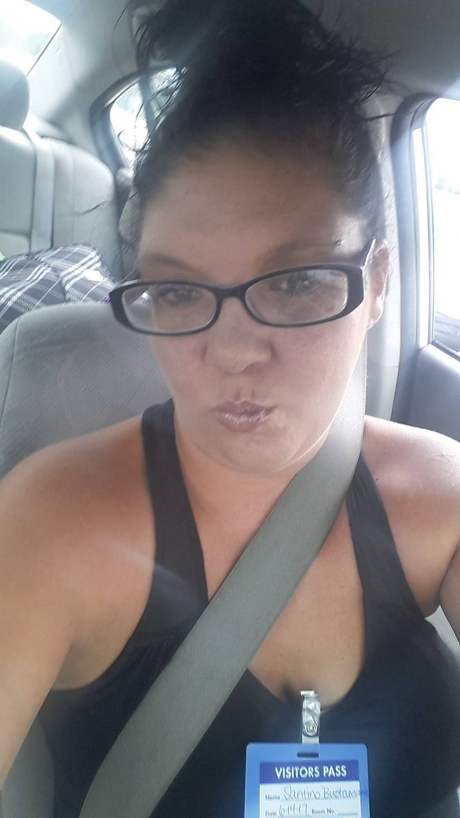 Circle K | meal takeaway | 5202 W Sligh Ave, Tampa, FL 33634, USA | 8138899436 OR +1 813-889-9436