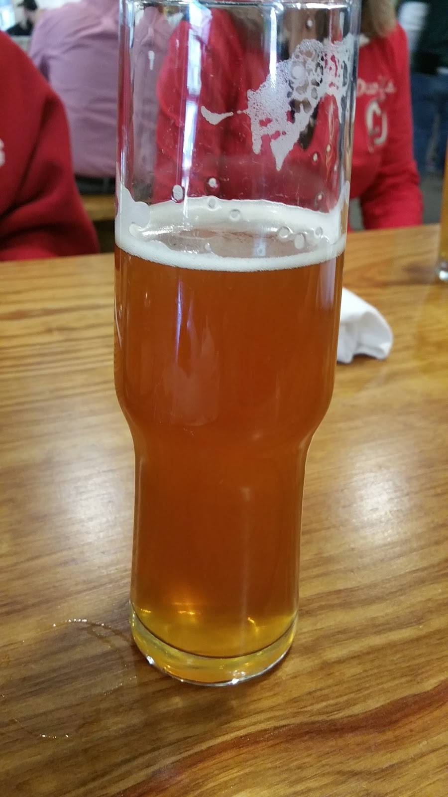 Jacks Abby Craft Lagers | restaurant | 100 Clinton St, Framingham, MA 01702, USA | 5088720900 OR +1 508-872-0900