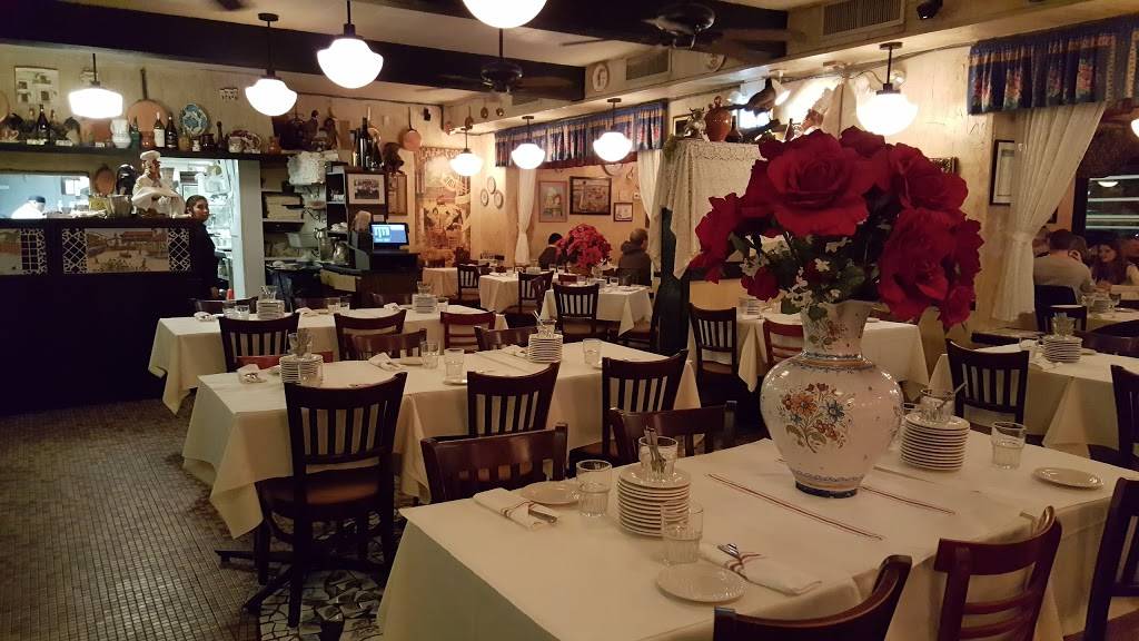 Emilios Tapas Restaurant | restaurant | 4100 Roosevelt Rd, Hillside, IL 60162, USA | 7085477177 OR +1 708-547-7177