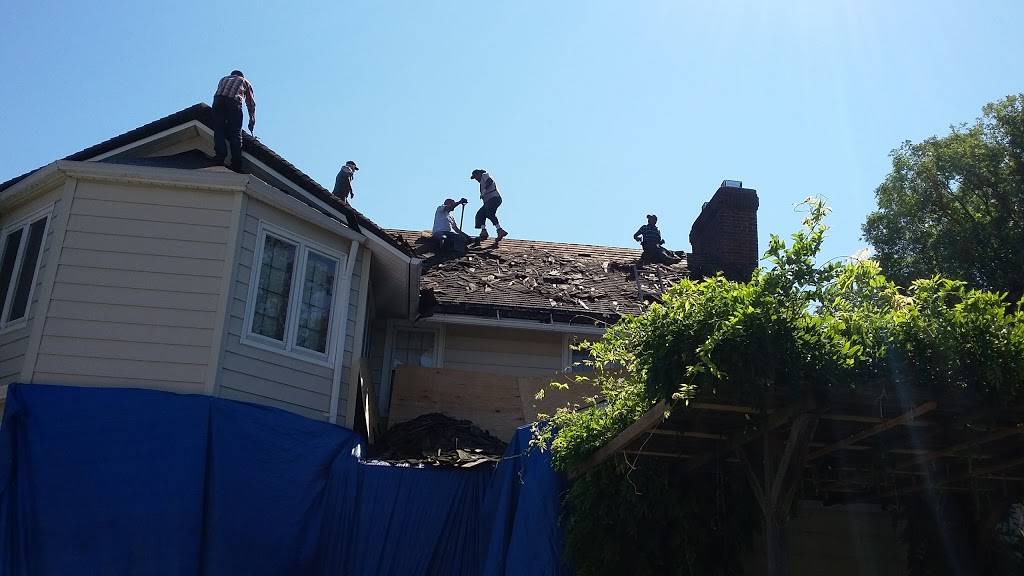 Shaker Heights Country Club | restaurant | 3300 Courtland Blvd, Shaker Heights, OH 44122, USA | 2169913660 OR +1 216-991-3660