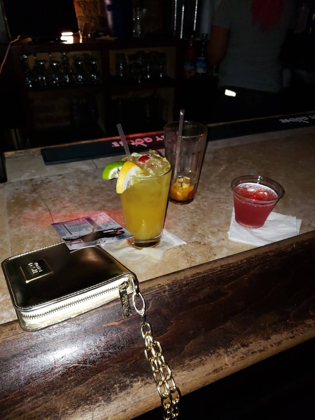 Soul Food at 95 South | night club | 778 Franklin Ave, Brooklyn, NY 11238, USA | 3476996596 OR +1 347-699-6596