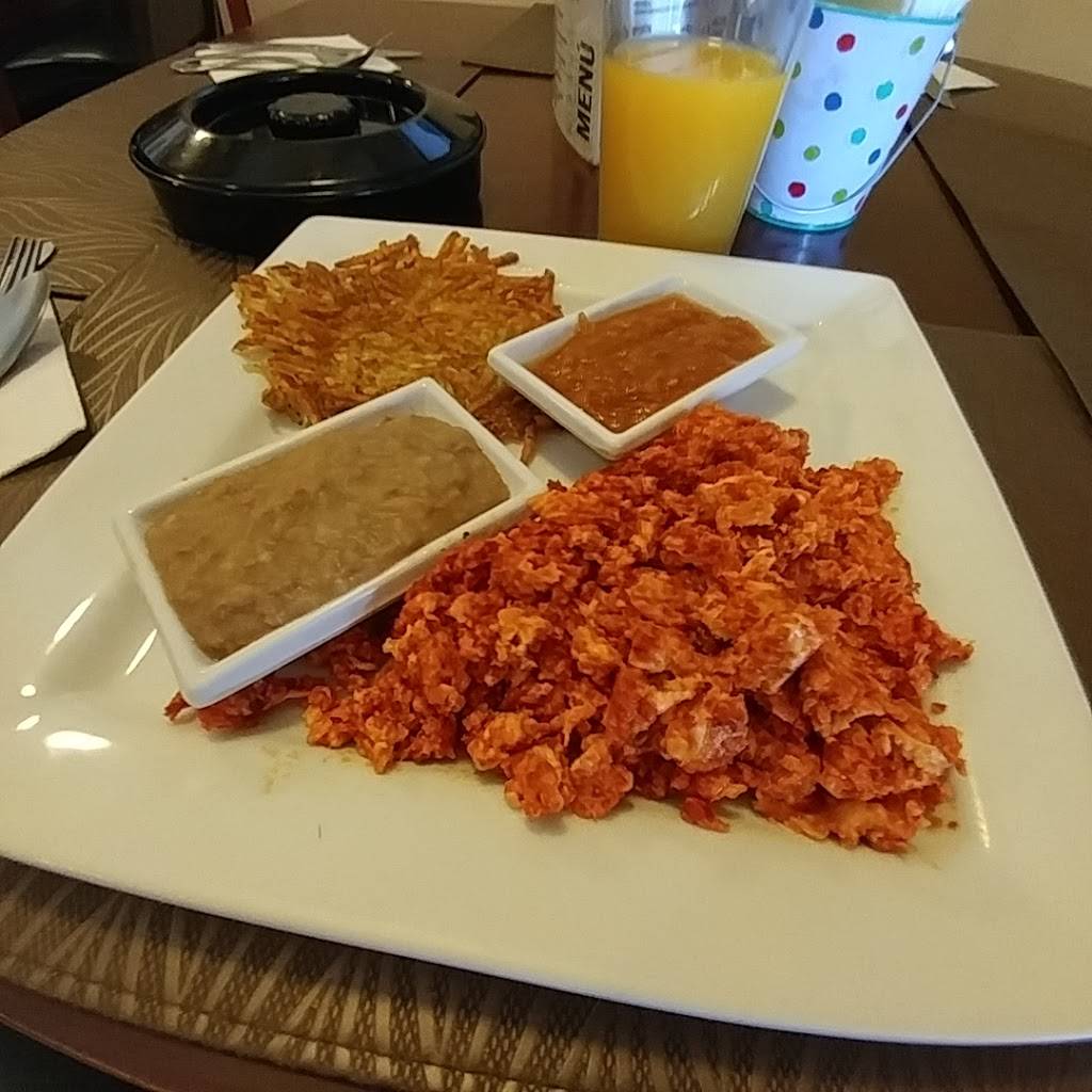 Shot Café | restaurant | 22800, Av. Ruiz 1373, Zona Centro, 22800 Ensenada, B.C., Mexico | 016462050269 OR +52 646 205 0269