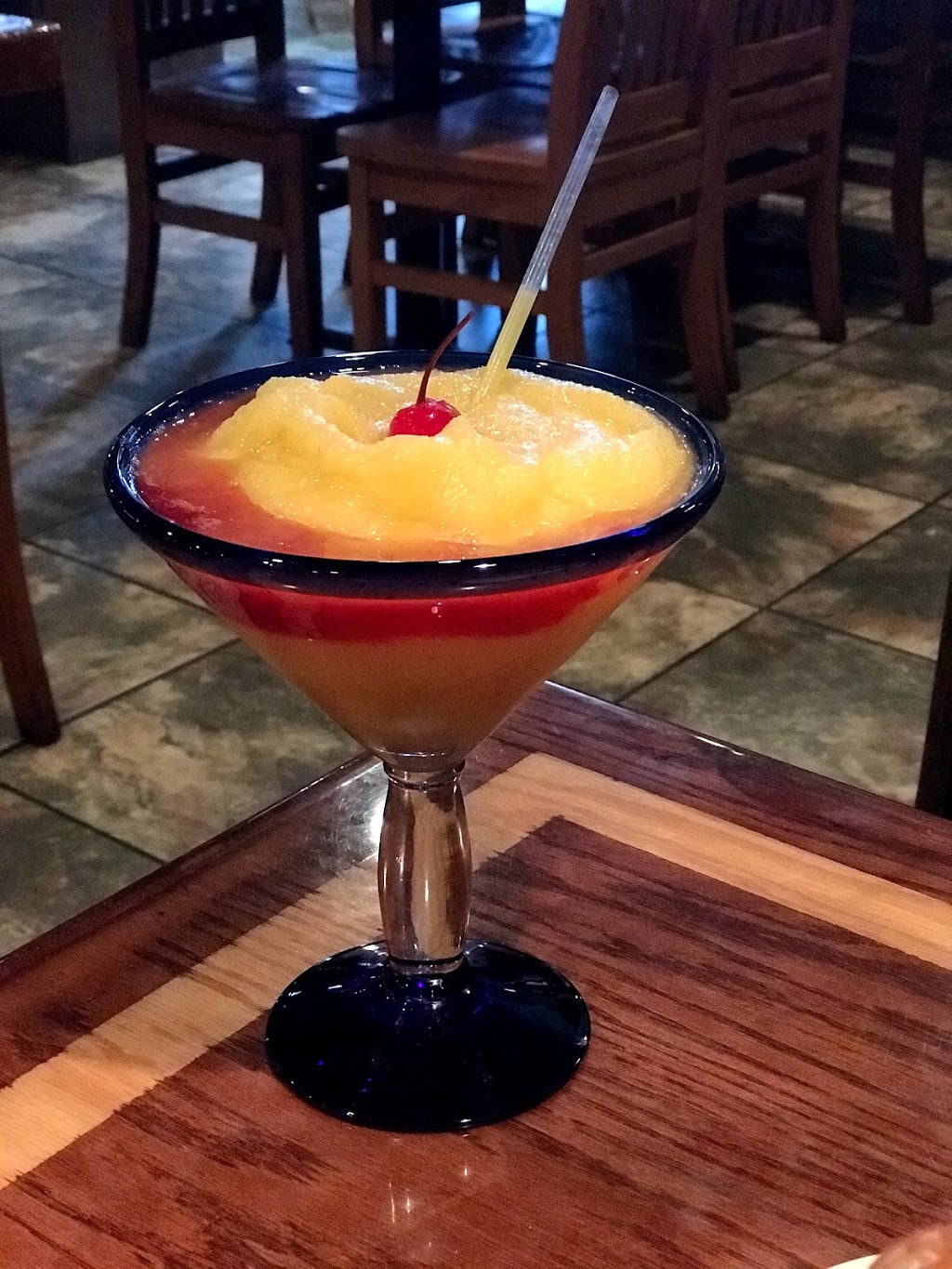 Los Rancheros Mexican Restaurant | restaurant | 3662 Airport Blvd F, Mobile, AL 36608, USA | 2513445205 OR +1 251-344-5205