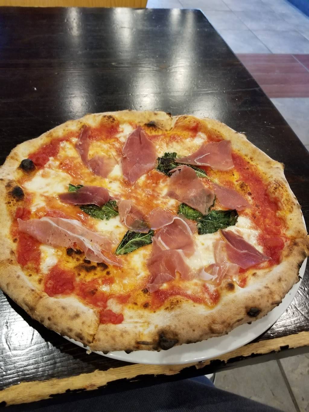 Pizza CS | restaurant | 1596 Rockville Pike B, Rockville, MD 20852, USA | 2408338090 OR +1 240-833-8090