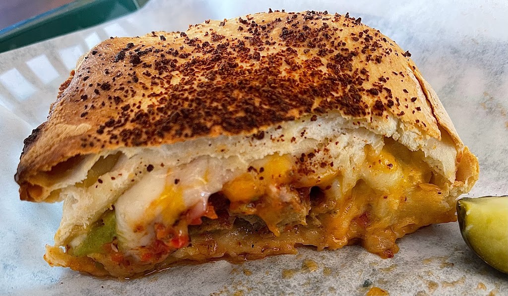 Pizza Barn | restaurant | 1981 W Williams Ave, Fallon, NV 89406, USA | 7754237155 OR +1 775-423-7155