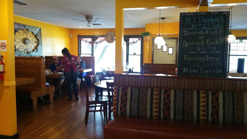 Chepos | restaurant | 1400 Ranch Rd 12, San Marcos, TX 78666, USA | 5128780804 OR +1 512-878-0804