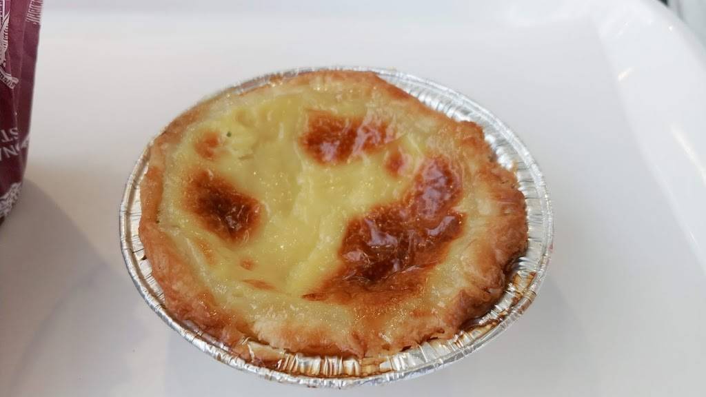 85C Bakery Cafe - Valencia | bakery | 24455 Magic Mountain Pkwy, Santa Clarita, CA 91355, USA | 6612558585 OR +1 661-255-8585