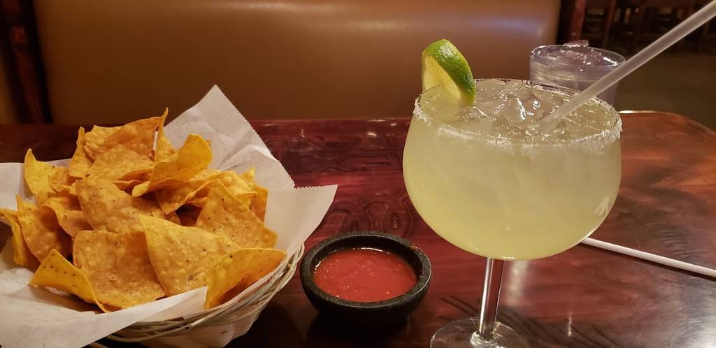 Puerto Vallarta Mexican Restaurant | meal takeaway | 4000 N Broadway Ave, Muncie, IN 47304, USA | 7652878897 OR +1 765-287-8897