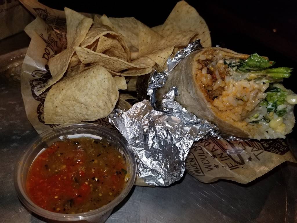 Chipotle Mexican Grill | restaurant | 11 W Washington St #140, Phoenix, AZ 85003, USA | 6025135751 OR +1 602-513-5751