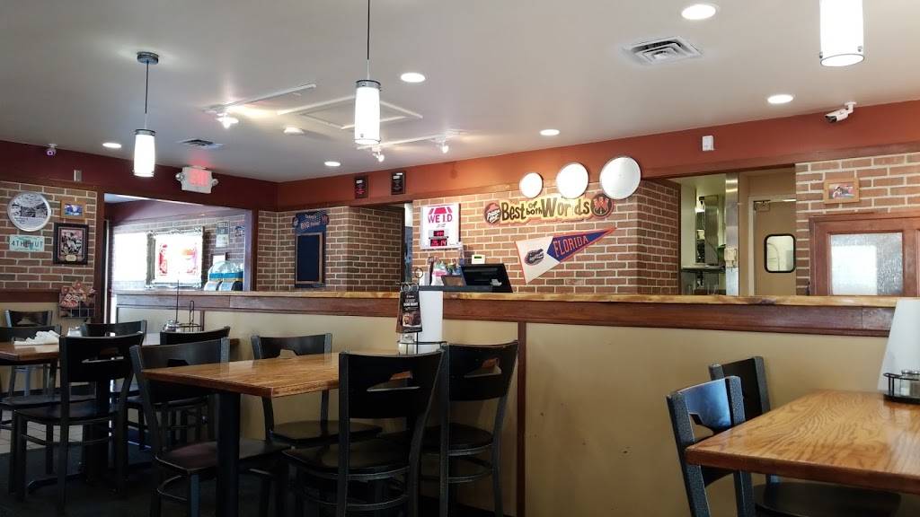 Pizza Hut | meal takeaway | 5740 W Irlo Bronson Memorial Hwy, Kissimmee, FL 34746, USA | 4073962207 OR +1 407-396-2207