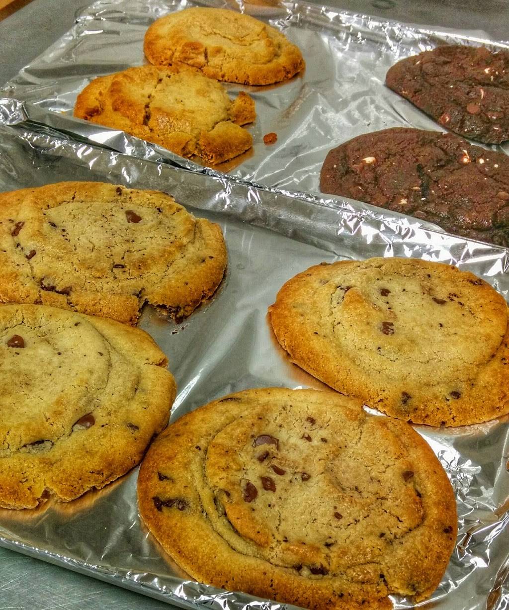 Konas Deli | meal takeaway | 977 Foothill Blvd, San Luis Obispo, CA 93405, USA | 8055460369 OR +1 805-546-0369