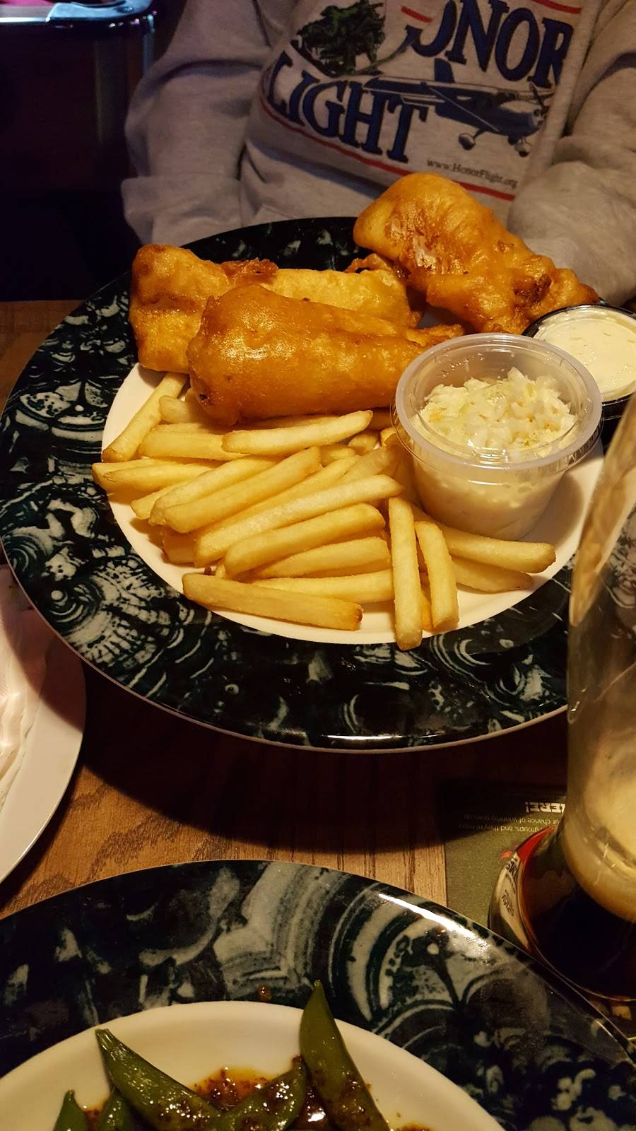 Chardon Tavern and Grill | restaurant | 1207, 405 Water St, Chardon, OH 44024, USA | 4402861987 OR +1 440-286-1987