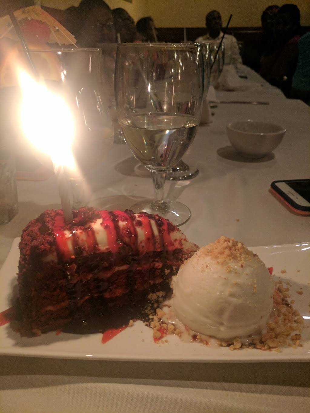 Formosa | restaurant | 727 S State St, Clarks Summit, PA 18411, USA | 5705851902 OR +1 570-585-1902