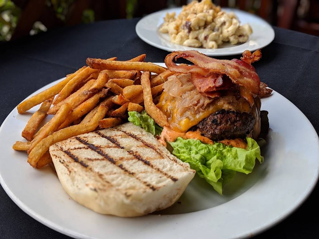 Jonathans The Rub | restaurant | 9061 Gaylord Dr, Houston, TX 77024, USA | 7134658200 OR +1 713-465-8200