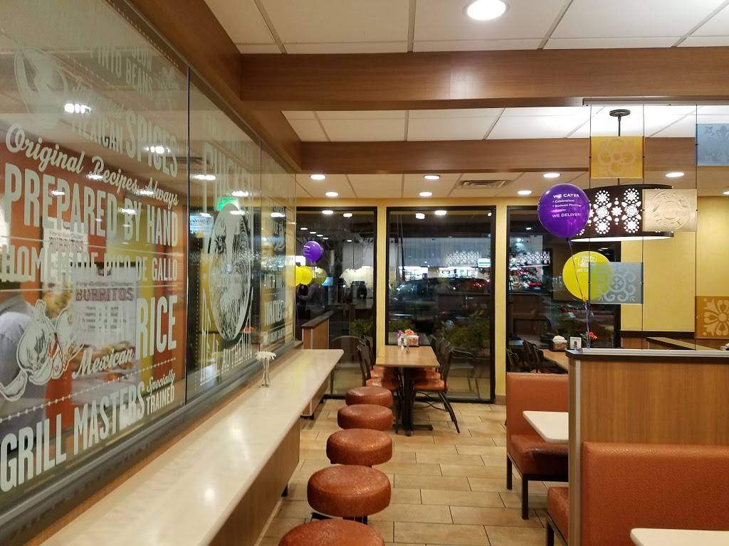 El Pollo Loco | restaurant | 5529 Sepulveda Blvd, Culver City, CA 90230, USA | 3103908097 OR +1 310-390-8097