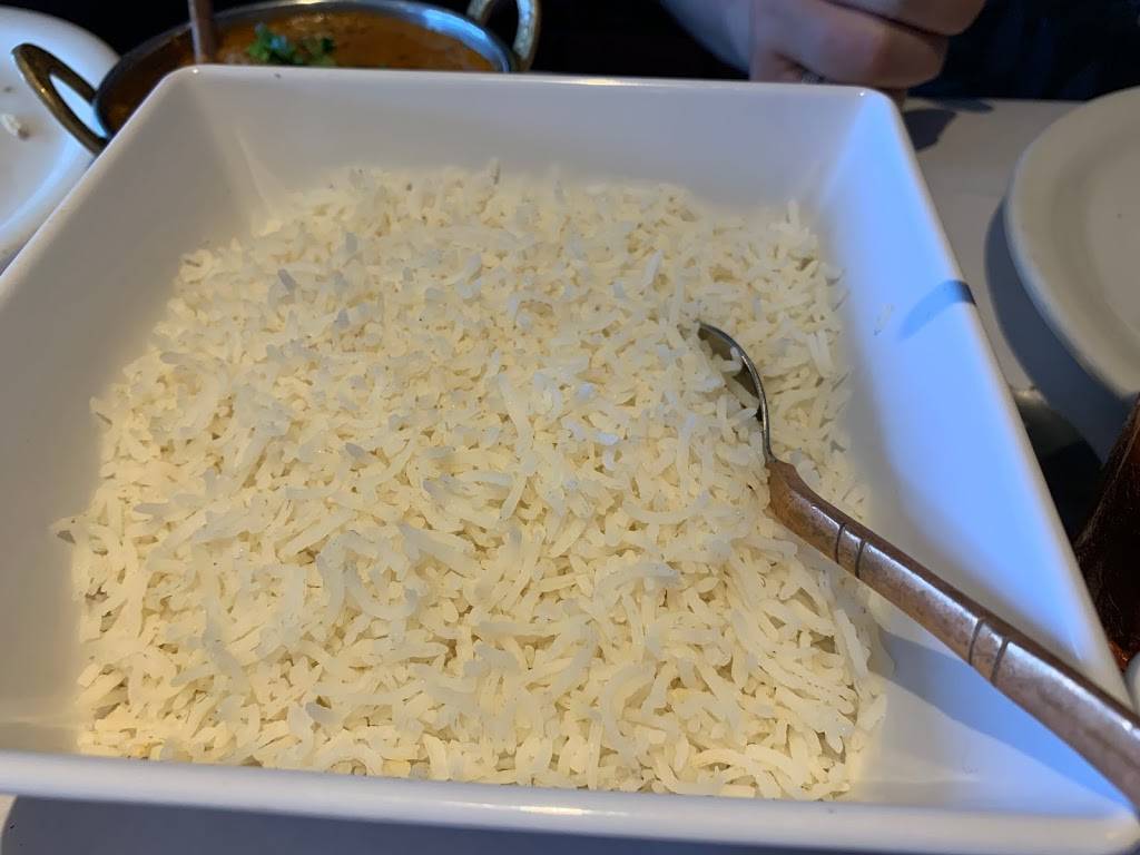 Saffron Restaurant | restaurant | 398 Army Trail Rd, Bloomingdale, IL 60108, USA | 8472781955 OR +1 847-278-1955